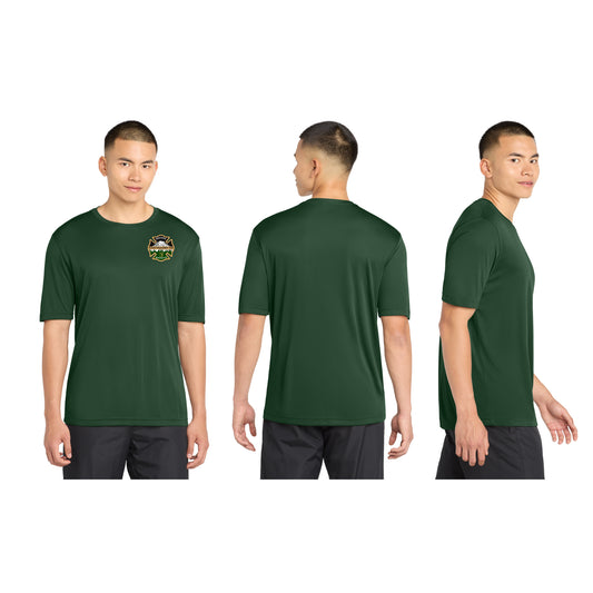 PosiCharge® Competitor™ Tee
