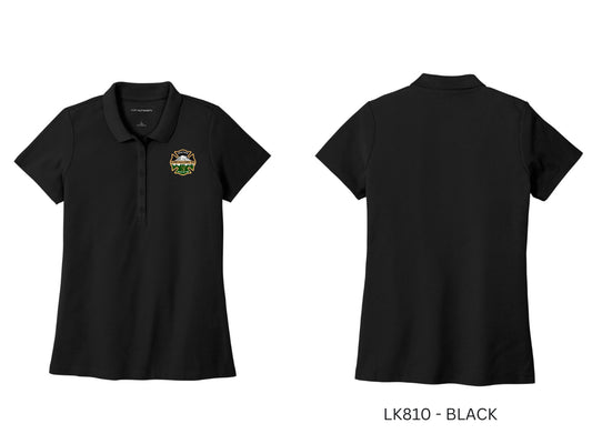 Women's SuperPro React™ Polo