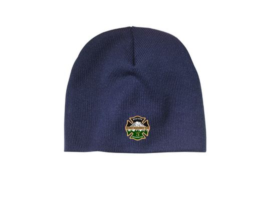 Port & Company® - Beanie Cap