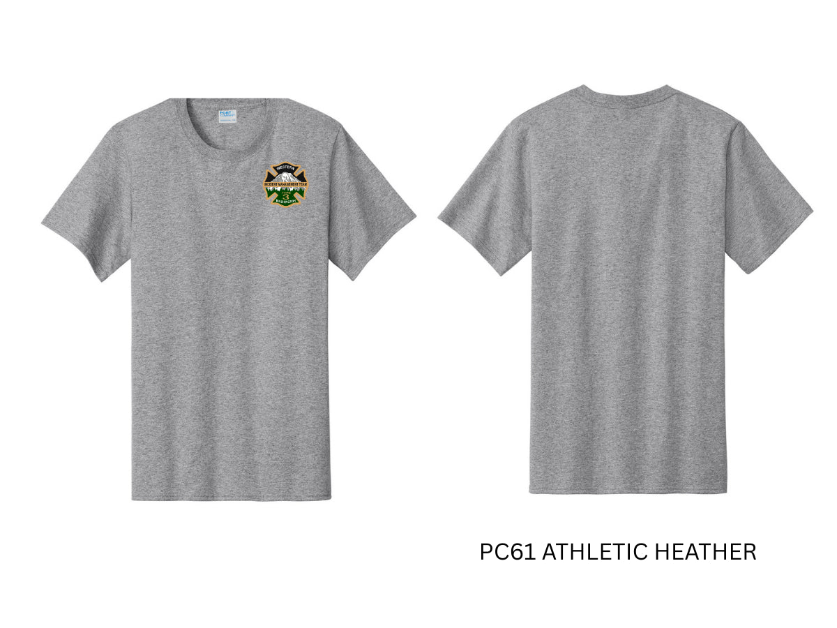 Essential Tee