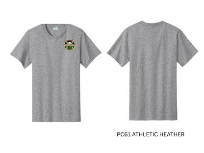 Essential Tee