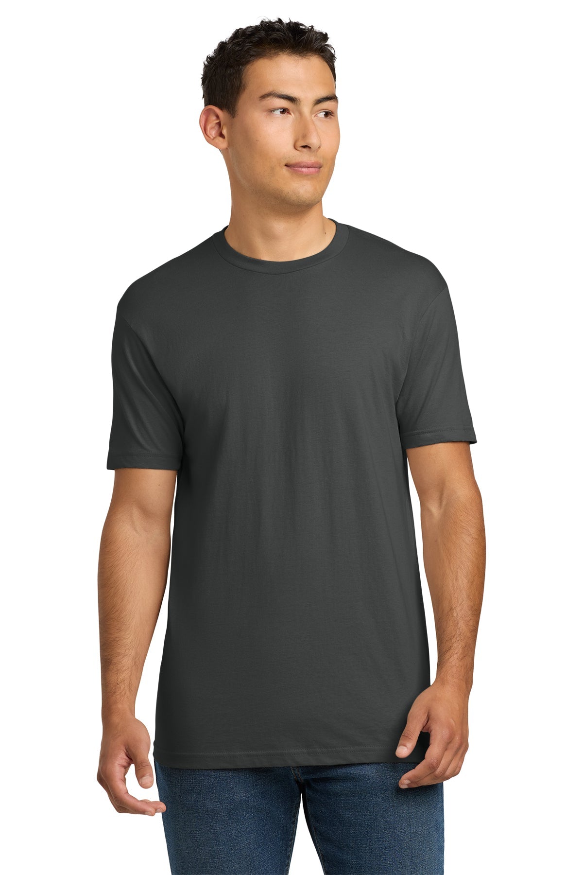 Tee-Heavy Metal