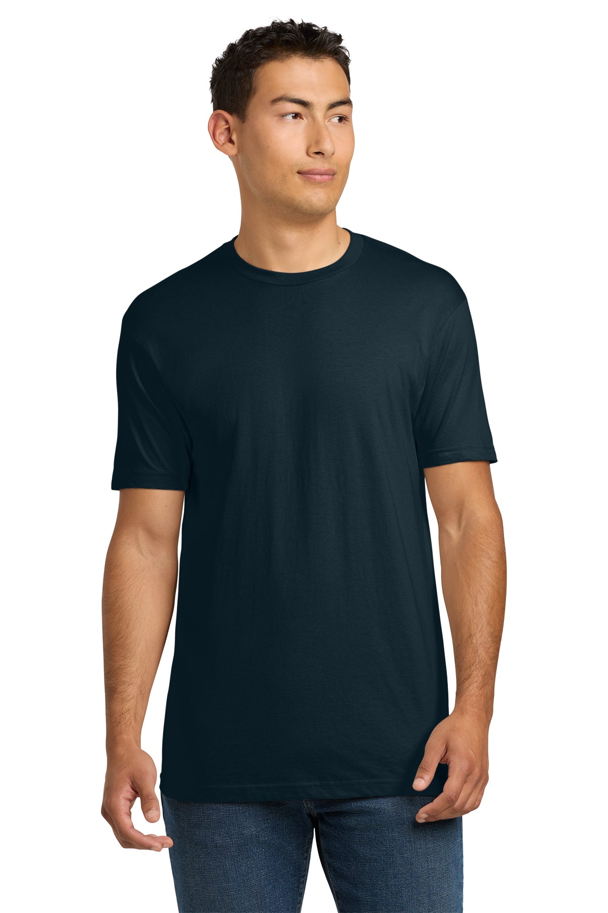 Tee-Navy
