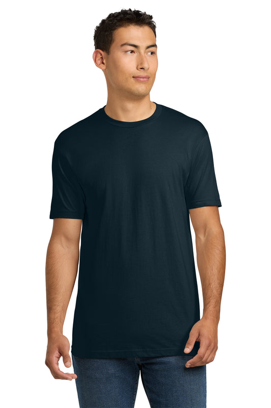 Tee-Navy