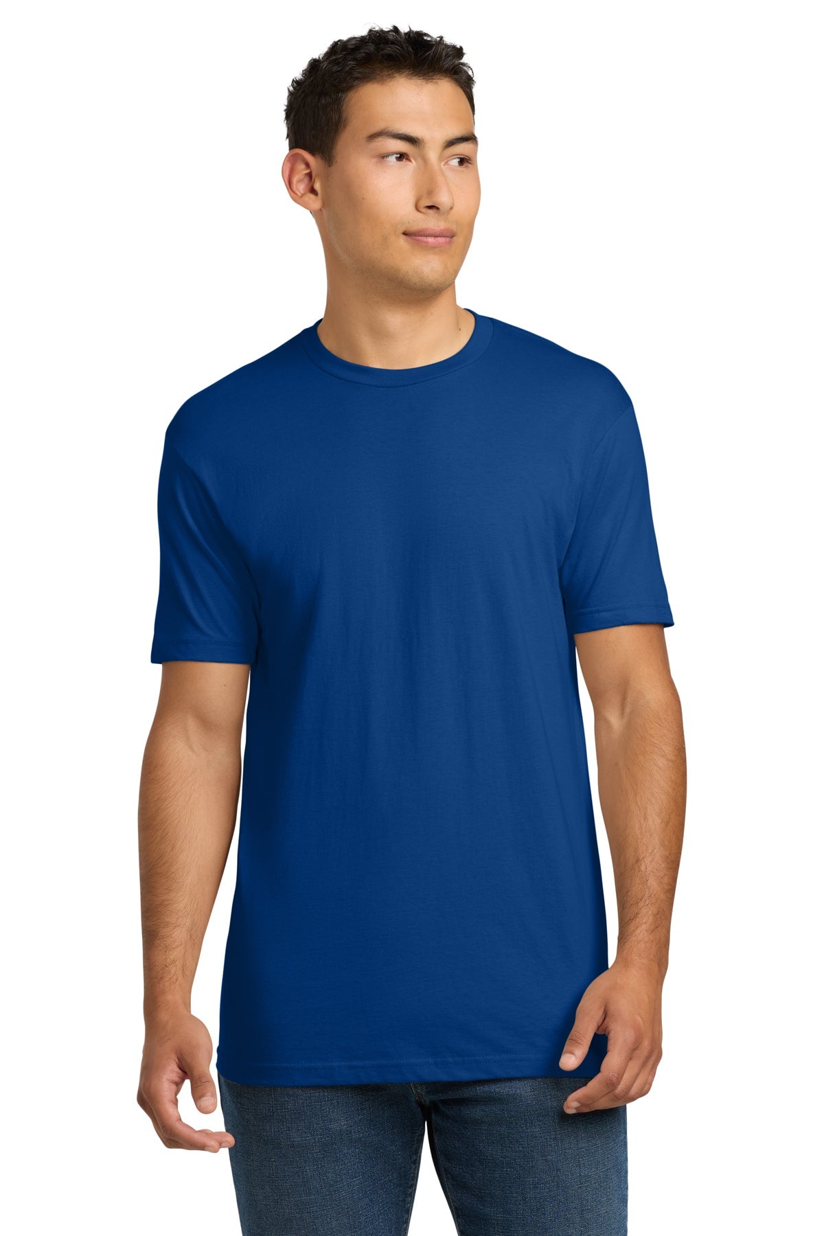 Tee-Royal
