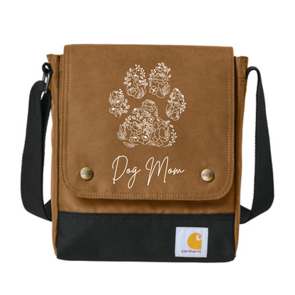 Carhartt® Crossbody Dog Training Utility Bag