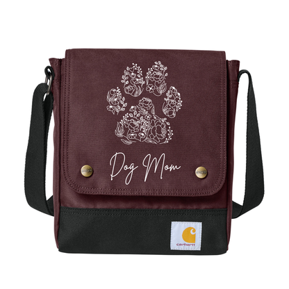 Carhartt® Crossbody Dog Training Utility Bag