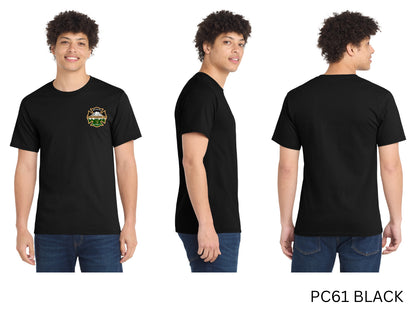 Essential Tee