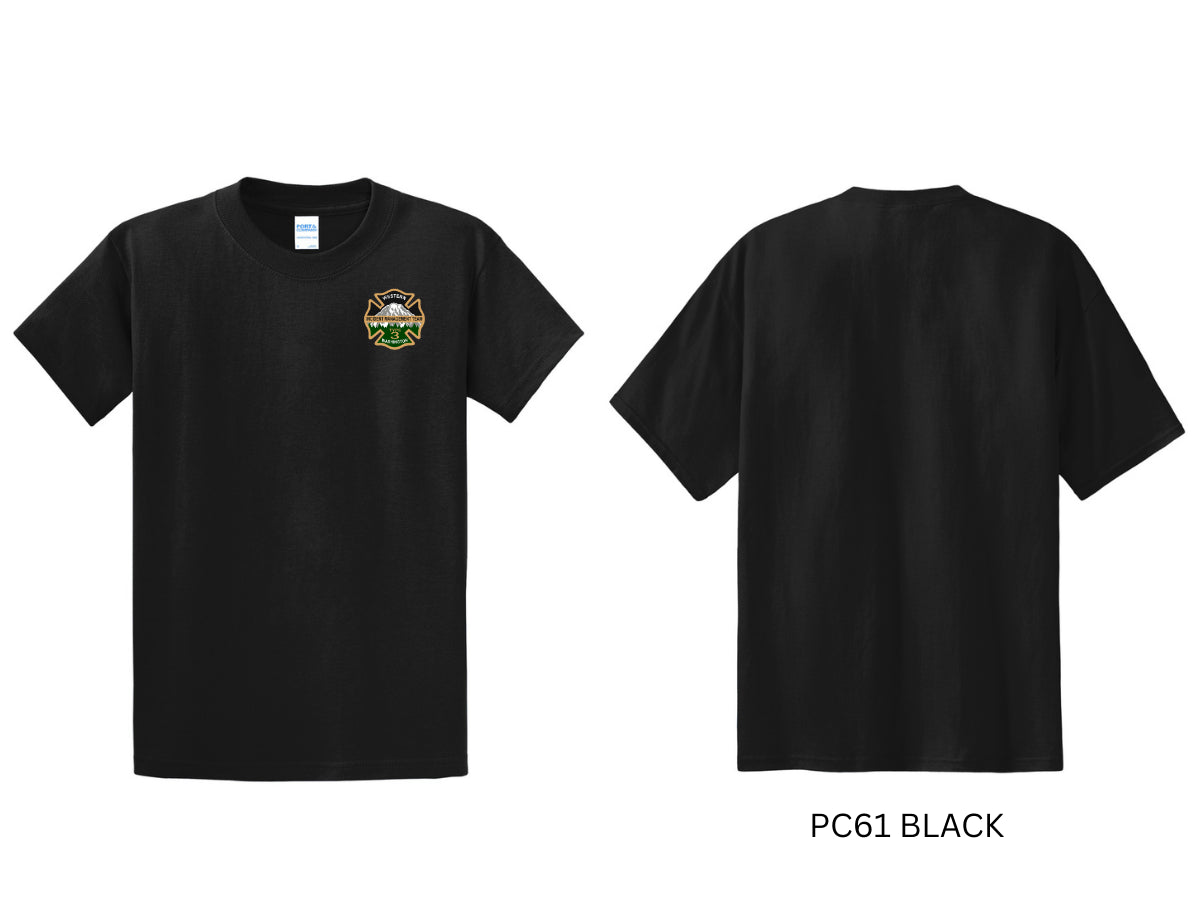 Essential Tee