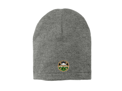 Port & Company® Fleece-Lined Beanie Cap