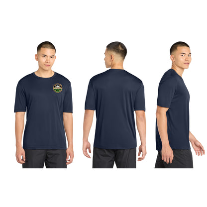 PosiCharge® Competitor™ Tee