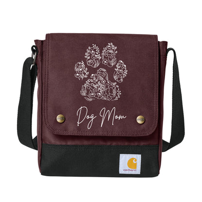 Carhartt® Crossbody Dog Training Utility Bag