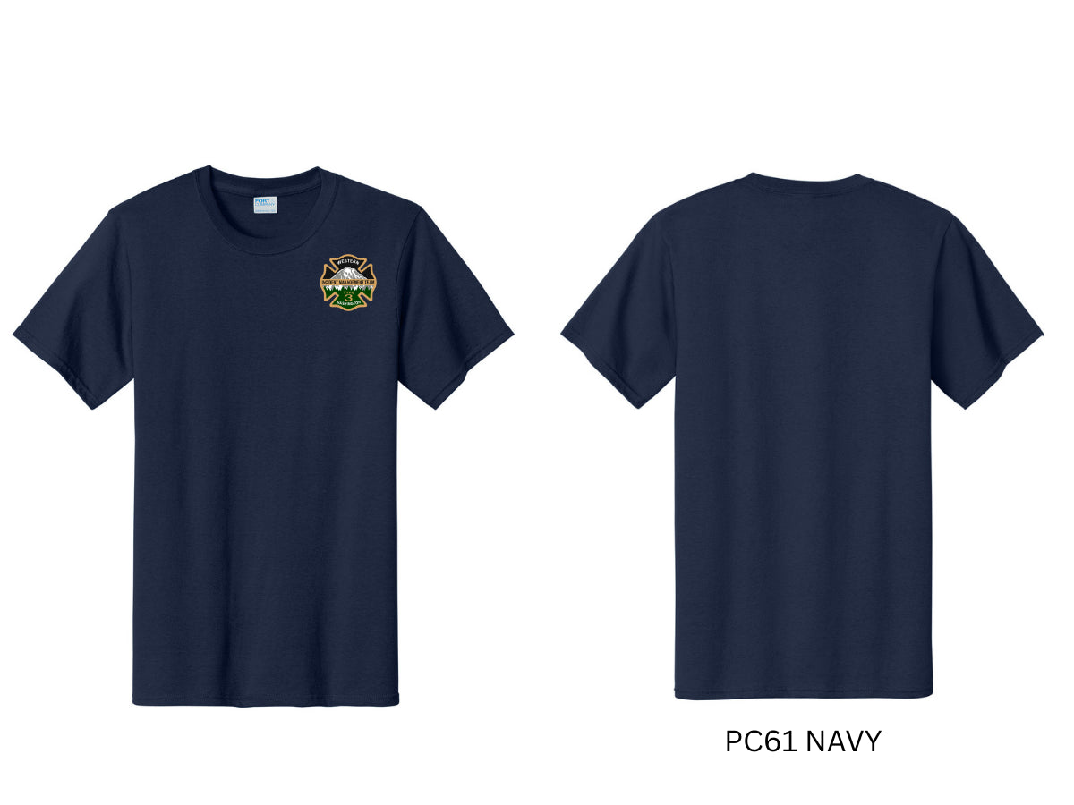 Essential Tee
