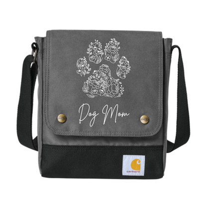 Carhartt® Crossbody Dog Training Utility Bag