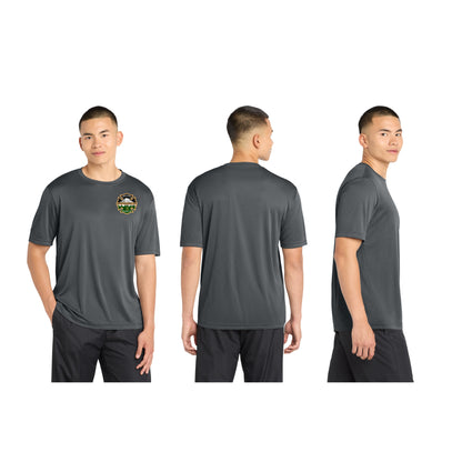 PosiCharge® Competitor™ Tee