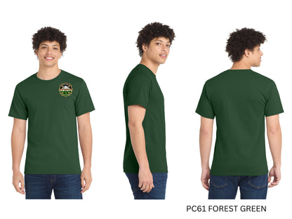 Essential Tee