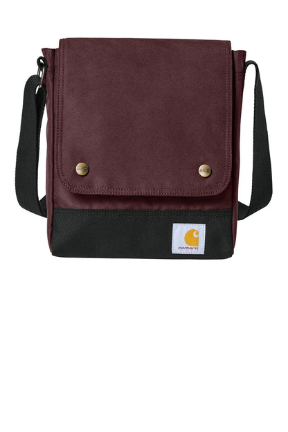 Carhartt® Crossbody Dog Training Utility Bag