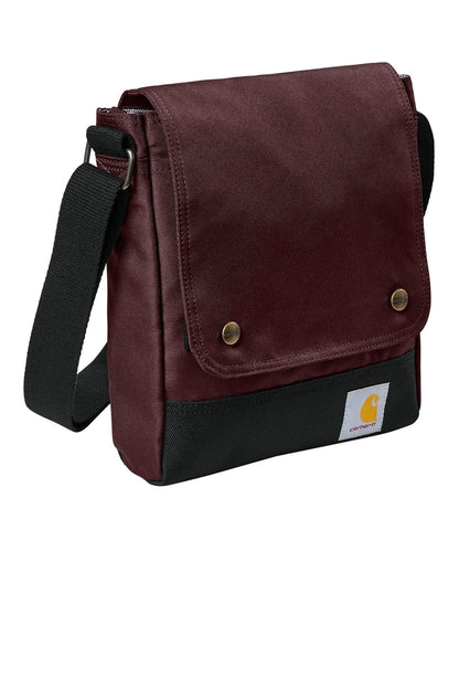 Carhartt® Crossbody Dog Training Utility Bag