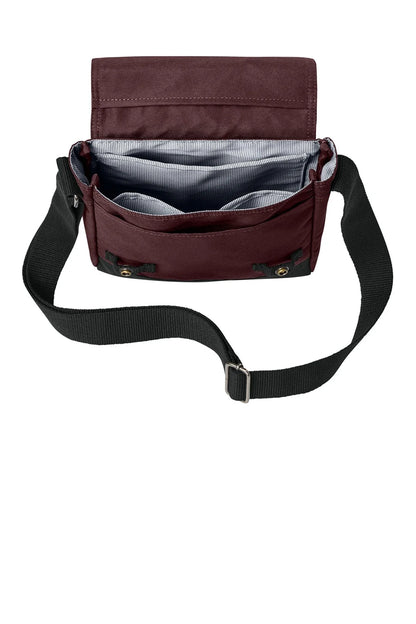 Carhartt® Crossbody Dog Training Utility Bag