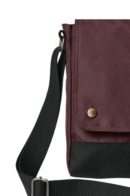 Carhartt® Crossbody Dog Training Utility Bag