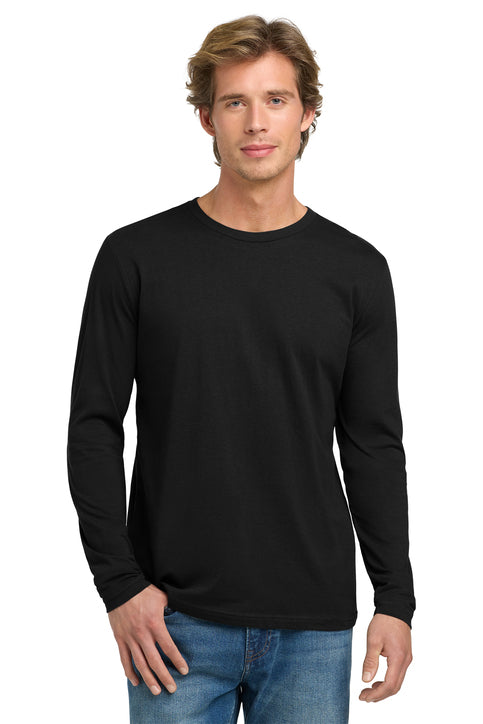 LS-Black