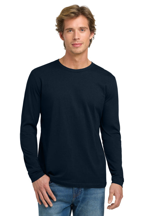 LS-Midnight Navy