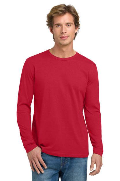 LS-Red