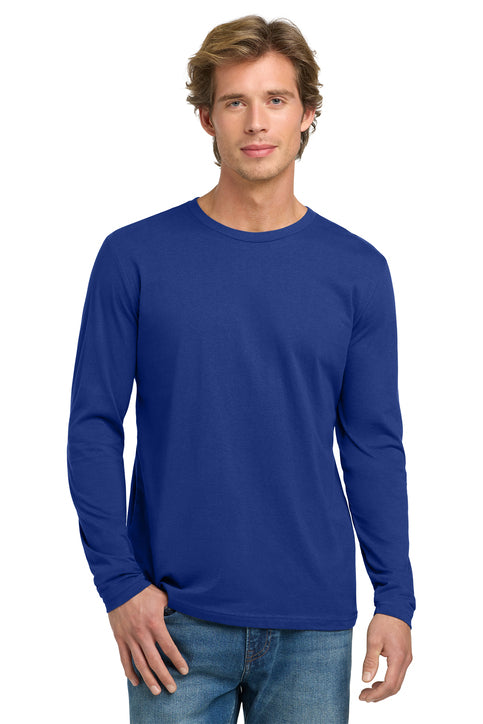 LS-Royal