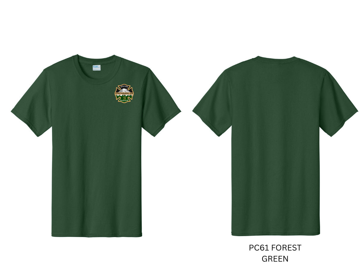 Essential Tee