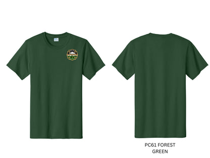 Essential Tee