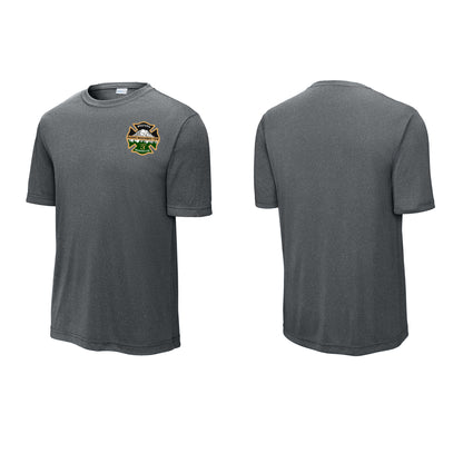 PosiCharge® Competitor™ Tee