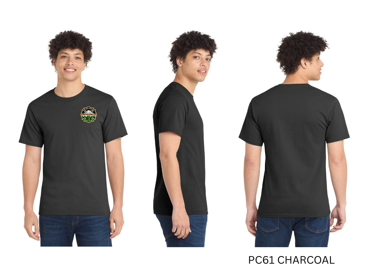 Essential Tee