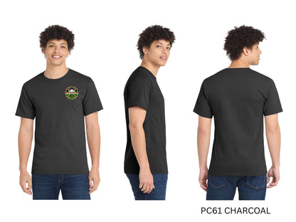 Essential Tee