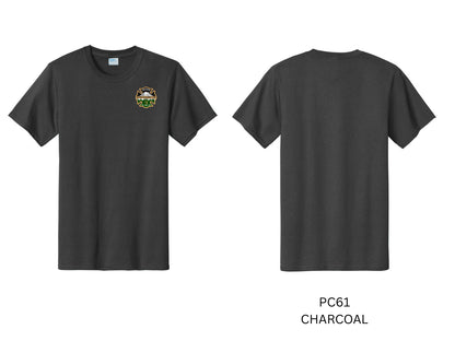 Essential Tee