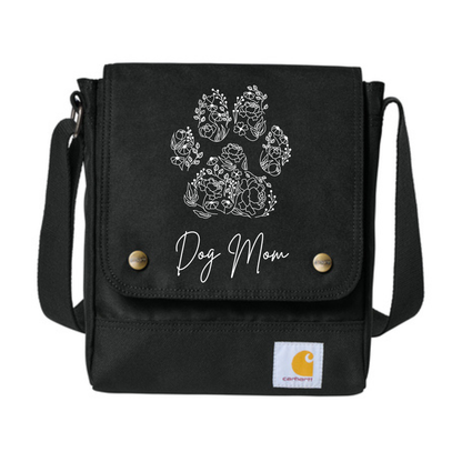 Carhartt® Crossbody Dog Training Utility Bag