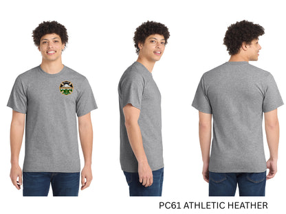 Essential Tee