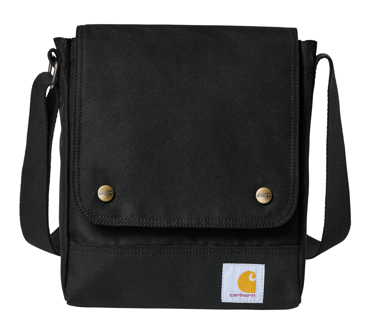 Bag-Black