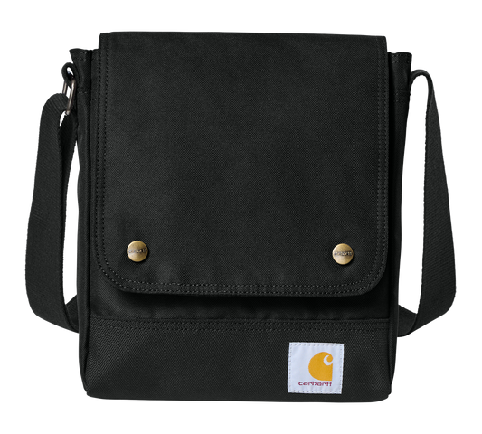 Bag-Black