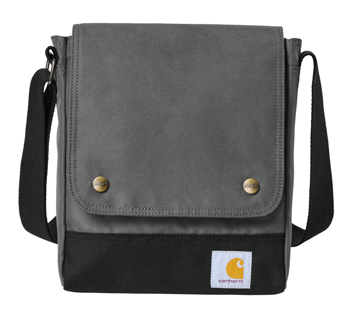 Bag-Grey