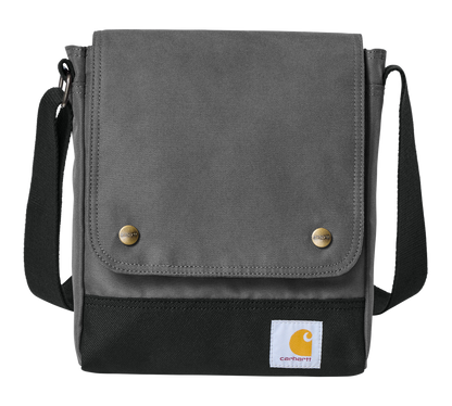 Bag-Grey