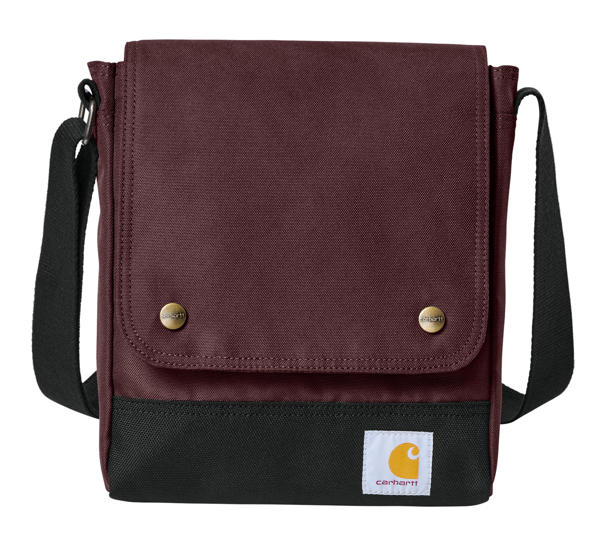 Bag-Port