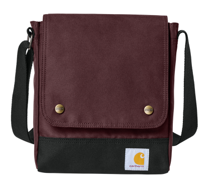 Bag-Port