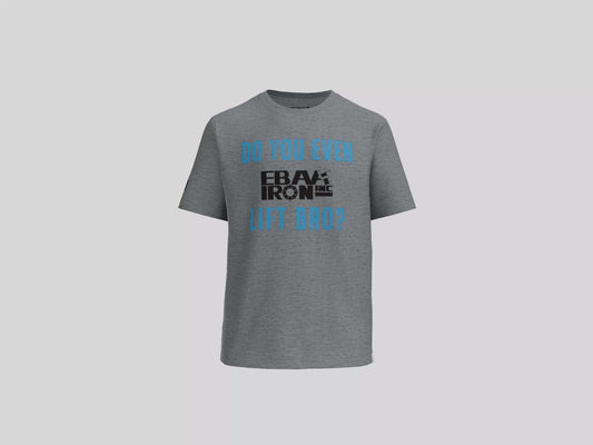 Men's Warehouse- FJM EBBA